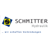 Nebenjob Hammelburg Sachbearbeiter Buchhaltung / Buchhalter  (m/w/d) 